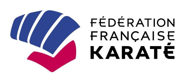Fédération Française de Karaté